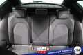 CUPRA Formentor VZ 4Drive Pano #ACC #Sennheiser #Drive-Paket II... Gris - thumbnail 45