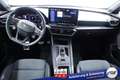 CUPRA Formentor VZ 4Drive Pano #ACC #Sennheiser #Drive-Paket II... Gris - thumbnail 31