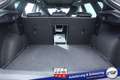 CUPRA Formentor VZ 4Drive Pano #ACC #Sennheiser #Drive-Paket II... Gris - thumbnail 13
