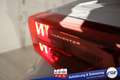 CUPRA Formentor VZ 4Drive Pano #ACC #Sennheiser #Drive-Paket II... Gris - thumbnail 43