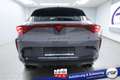 CUPRA Formentor VZ 4Drive Pano #ACC #Sennheiser #Drive-Paket II... Gris - thumbnail 11