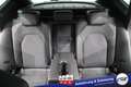 CUPRA Formentor VZ 4Drive Pano #ACC #Sennheiser #Drive-Paket II... Gris - thumbnail 46