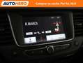 Opel Crossland 1.2 Turbo 120 Aniversario Gris - thumbnail 21