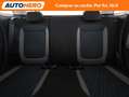 Opel Crossland 1.2 Turbo 120 Aniversario Gris - thumbnail 16