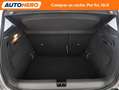 Opel Crossland 1.2 Turbo 120 Aniversario Gris - thumbnail 18