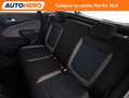 Opel Crossland 1.2 Turbo 120 Aniversario Gris - thumbnail 15