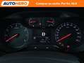 Opel Crossland 1.2 Turbo 120 Aniversario Gris - thumbnail 25