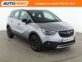 Opel Crossland 1.2 Turbo 120 Aniversario Gris - thumbnail 8