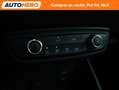 Opel Crossland 1.2 Turbo 120 Aniversario Gris - thumbnail 26