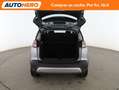 Opel Crossland 1.2 Turbo 120 Aniversario Gris - thumbnail 17