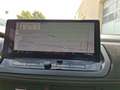 Nissan Qashqai Acenta Sitzheizung Multifunktions-Lenkrad Kamer... - thumbnail 6