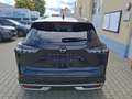 Nissan Qashqai Acenta Sitzheizung Multifunktions-Lenkrad Kamer... - thumbnail 5
