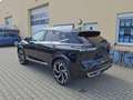Nissan Qashqai Acenta Sitzheizung Multifunktions-Lenkrad Kamer... - thumbnail 4