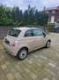 Fiat 500 1.2 Lounge Fiat cappuccino 45.000km eerste eigenaa Бежевий - thumbnail 15