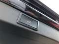 Skoda Octavia Combi iV First Edition Leder Matrix Navi Schwarz - thumbnail 12
