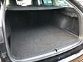 Skoda Octavia Combi iV First Edition Leder Matrix Navi Schwarz - thumbnail 10