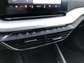 Skoda Octavia Combi iV First Edition Leder Matrix Navi Schwarz - thumbnail 19