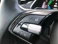 Skoda Octavia Combi iV First Edition Leder Matrix Navi Schwarz - thumbnail 24