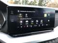 Skoda Octavia Combi iV First Edition Leder Matrix Navi Schwarz - thumbnail 17