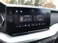 Skoda Octavia Combi iV First Edition Leder Matrix Navi Schwarz - thumbnail 16