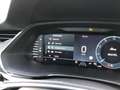 Skoda Octavia Combi iV First Edition Leder Matrix Navi Schwarz - thumbnail 22