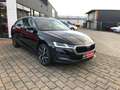 Skoda Octavia Combi iV First Edition Leder Matrix Navi Schwarz - thumbnail 3