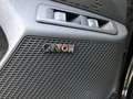 Skoda Octavia Combi iV First Edition Leder Matrix Navi Schwarz - thumbnail 27