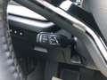 Skoda Octavia Combi iV First Edition Leder Matrix Navi Schwarz - thumbnail 23