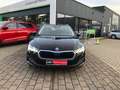 Skoda Octavia Combi iV First Edition Leder Matrix Navi Schwarz - thumbnail 2