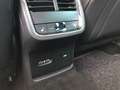 Skoda Octavia Combi iV First Edition Leder Matrix Navi Schwarz - thumbnail 13