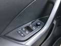 Skoda Octavia Combi iV First Edition Leder Matrix Navi Schwarz - thumbnail 25