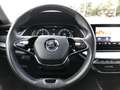 Skoda Octavia Combi iV First Edition Leder Matrix Navi Schwarz - thumbnail 21
