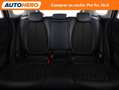 BMW X1 sDrive 18dA Blanco - thumbnail 16