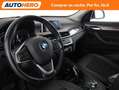 BMW X1 sDrive 18dA Blanco - thumbnail 12