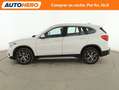 BMW X1 sDrive 18dA Blanco - thumbnail 3