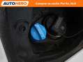 BMW X1 sDrive 18dA Blanco - thumbnail 38