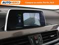 BMW X1 sDrive 18dA Blanco - thumbnail 21