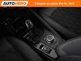 BMW X1 sDrive 18dA Blanco - thumbnail 25