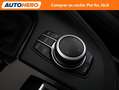 BMW X1 sDrive 18dA Blanco - thumbnail 28
