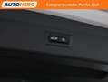 BMW X1 sDrive 18dA Blanco - thumbnail 37