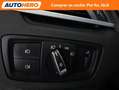 BMW X1 sDrive 18dA Blanco - thumbnail 33