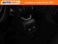BMW X1 sDrive 18dA Blanco - thumbnail 34