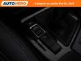 BMW X1 sDrive 18dA Blanco - thumbnail 27