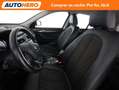 BMW X1 sDrive 18dA Blanco - thumbnail 11