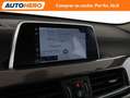 BMW X1 sDrive 18dA Blanco - thumbnail 20
