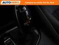 BMW X1 sDrive 18dA Blanco - thumbnail 26