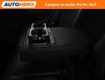 BMW X1 sDrive 18dA Blanco - thumbnail 35
