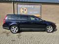 Volvo V70 2.0 Limited Edition (loopt niet goed) Blauw - thumbnail 31