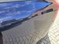 Volvo V70 2.0 Limited Edition (loopt niet goed) Blauw - thumbnail 10