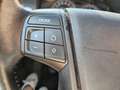 Volvo V70 2.0 Limited Edition (loopt niet goed) Blauw - thumbnail 19